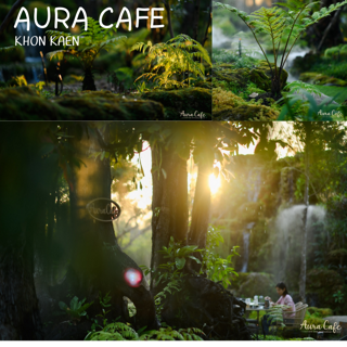 ภาพหน้าปกบทความ:title