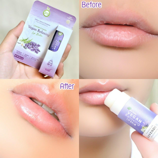 ภาพหน้าปกบทความ:title