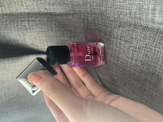 ภาพหน้าปกบทความ:title