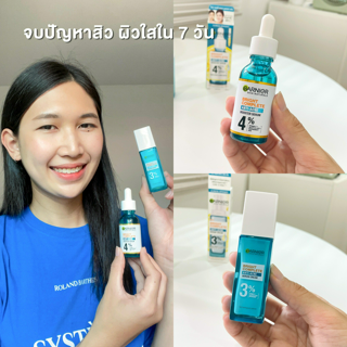 ภาพหน้าปกบทความ:title