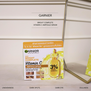 ภาพหน้าปกบทความ:title