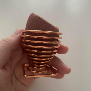 ภาพหน้าปกบทความ:title