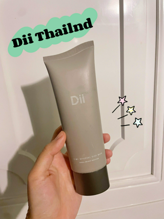 ภาพหน้าปกบทความ:title