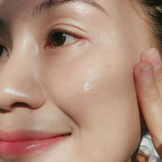 ภาพหน้าปกบทความ:title