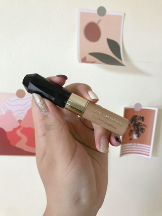 ภาพหน้าปกบทความ:title