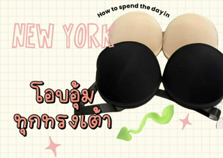 ภาพหน้าปกบทความ:title