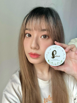 ภาพหน้าปกบทความ:title