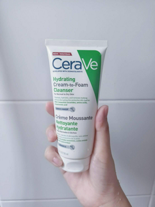 ภาพหน้าปกบทความ:title