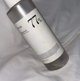 ภาพหน้าปกบทความ:title