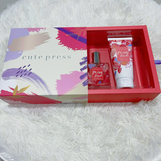 ภาพหน้าปกบทความ:title