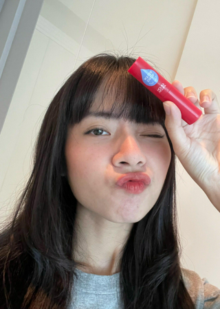 ภาพหน้าปกบทความ:title