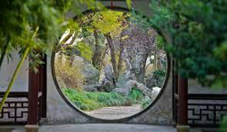 ภาพหน้าปกบทความ:title