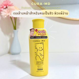 ภาพหน้าปกบทความ:title