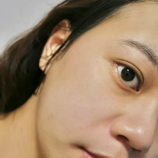 ภาพหน้าปกบทความ:title