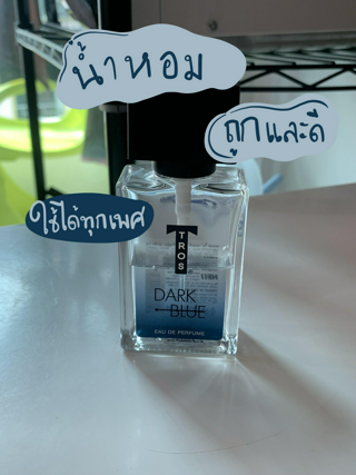 ภาพหน้าปกบทความ:title