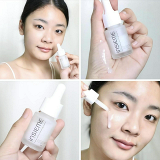 ภาพหน้าปกบทความ:title