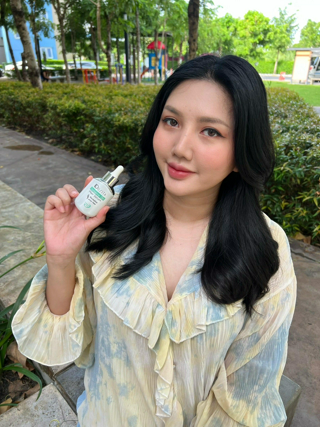 ภาพหน้าปกบทความ:title