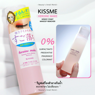 ภาพหน้าปกบทความ:title