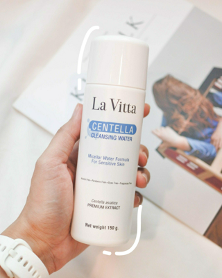 ภาพหน้าปกบทความ:title