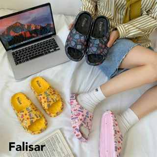 ภาพหน้าปกบทความ:title