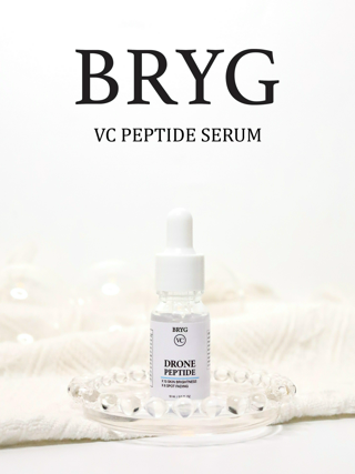 ภาพหน้าปกบทความ:title