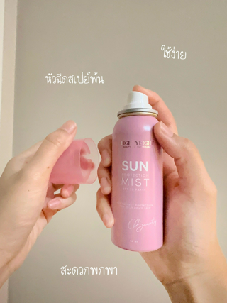 ภาพหน้าปกบทความ:title