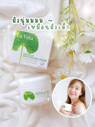 ภาพหน้าปกบทความ:title