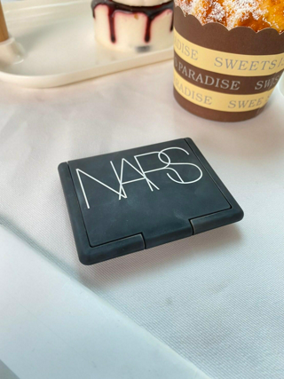 ภาพหน้าปกบทความ:title