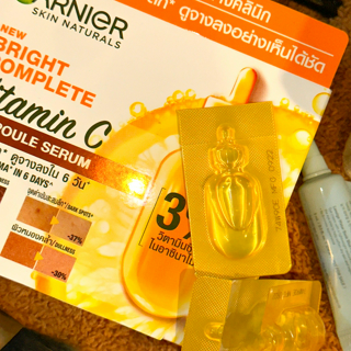 ภาพหน้าปกบทความ:title