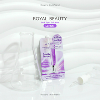 ภาพหน้าปกบทความ:title