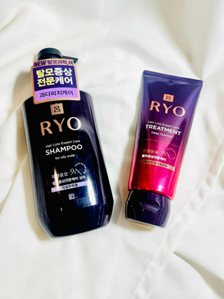 ภาพหน้าปกบทความ:title