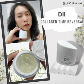 ภาพหน้าปกบทความ:title