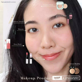 ภาพหน้าปกบทความ:title