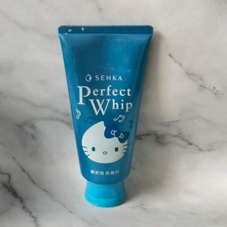 ภาพหน้าปกบทความ:title