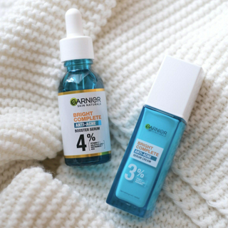 ภาพหน้าปกบทความ:title