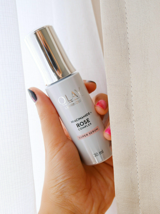 ภาพหน้าปกบทความ:title