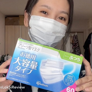 ภาพหน้าปกบทความ:title