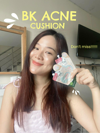 ภาพหน้าปกบทความ:title