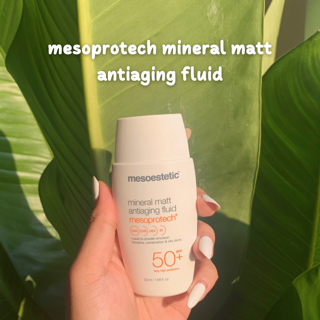 ภาพหน้าปกบทความ:title