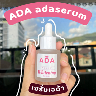 ภาพหน้าปกบทความ:title