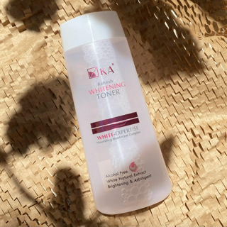 ภาพหน้าปกบทความ:title