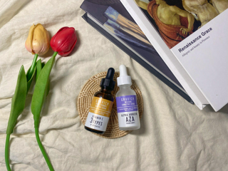 ภาพหน้าปกบทความ:title