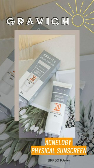 ภาพหน้าปกบทความ:title