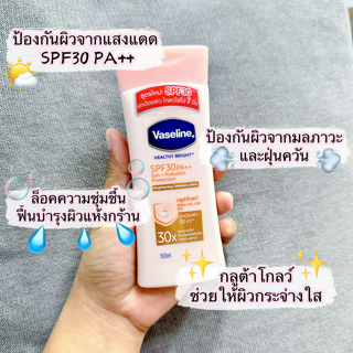 ภาพหน้าปกบทความ:title