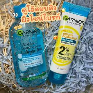 ภาพหน้าปกบทความ:title