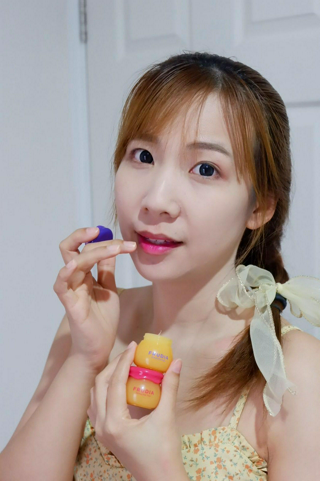 ภาพหน้าปกบทความ:title