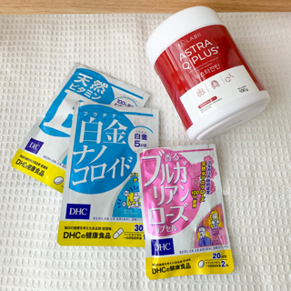 ภาพหน้าปกบทความ:title