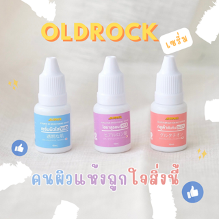 ภาพหน้าปกบทความ:title