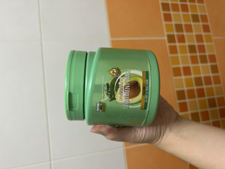 ภาพหน้าปกบทความ:title