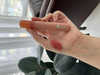 ภาพหน้าปกบทความ:title